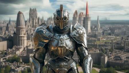 企业CRM软件推荐