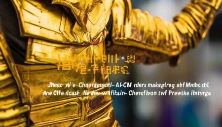 好用的在线CRM推荐