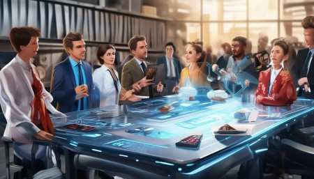 真心推荐这款CRM