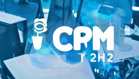 真心推荐这款CRM