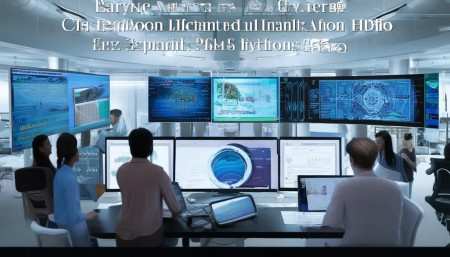 金融CRM系统推荐