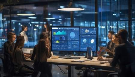 房地产CRM系统推荐