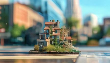 房地产CRM系统推荐