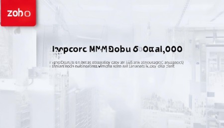 销售软件系统推荐