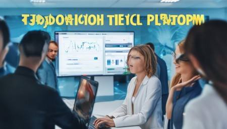 销售软件系统推荐