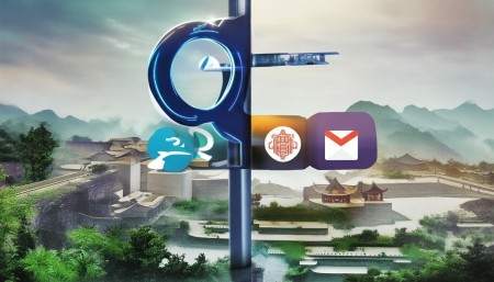 销售软件系统推荐