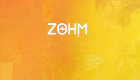 CRM管理系统软件推荐