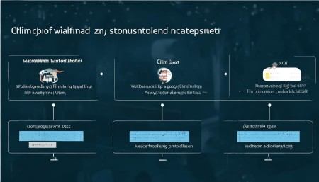 教育行业CRM系统推荐