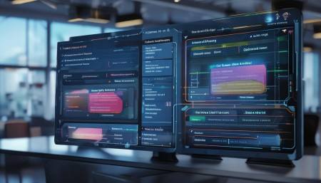 教育行业CRM系统推荐