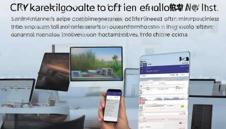 移动CRM平台推荐