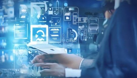 医药行业CRM系统推荐