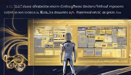 医药行业CRM系统推荐