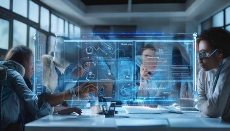 外贸客户管理软件推荐