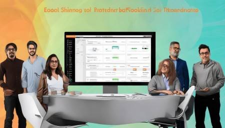 外贸客户管理软件推荐