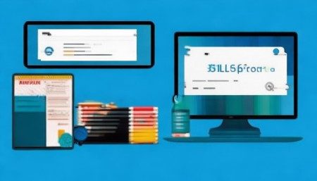 外贸客户管理软件推荐