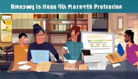 电话销售管理系统推荐