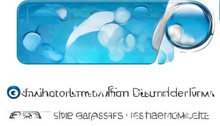 快消行业CRM推荐