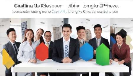 快消行业CRM推荐