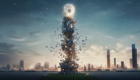 免费CRM软件系统推荐