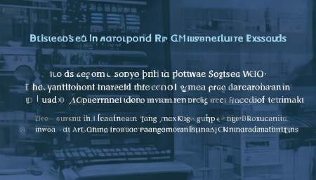 免费CRM软件系统推荐