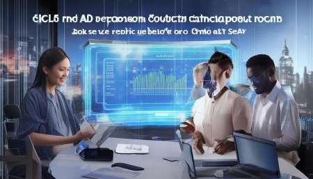 好用的CRM管理系统推荐,提升企业竞争力的利器