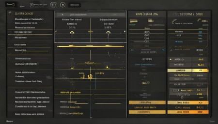 好用的CRM管理系统推荐,提升企业竞争力的利器