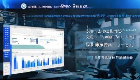 电话销售CRM系统推荐