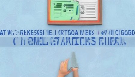 关于CRM的好书推荐