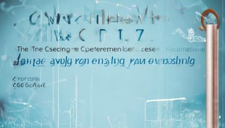 关于CRM的好书推荐