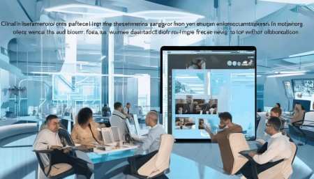 免费CRM的APP推荐