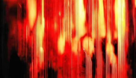 免费好用的CRM系统推荐：提升企业效率的得力助手