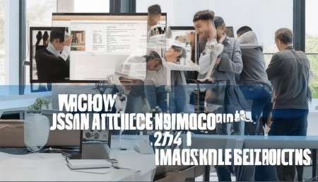 平台型CRM系统推荐