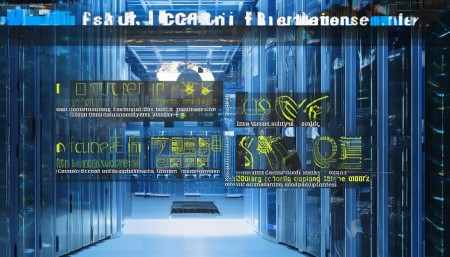 平台型CRM系统推荐