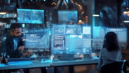 平台型CRM系统推荐