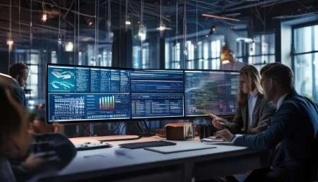 客户信息管理软件推荐