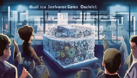 CRM协同软件推荐