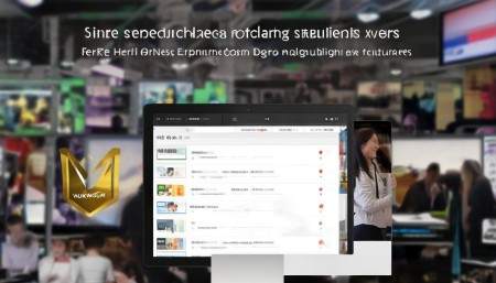 免费用的CRM推荐