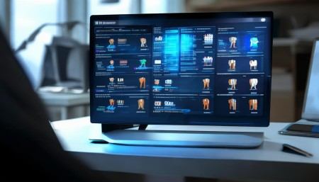 免费用的CRM推荐