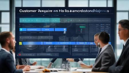 微信CRM系统平台推荐