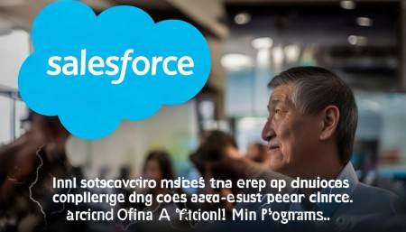 教育版CRM系统推荐