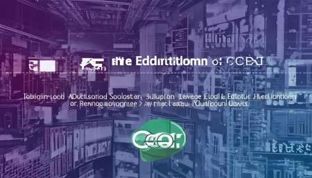 教育版CRM系统推荐