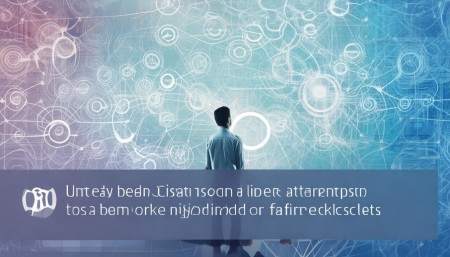 云计算CRM系统推荐