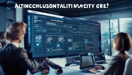 CRM电话系统推荐