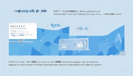 代理商专用CRM推荐