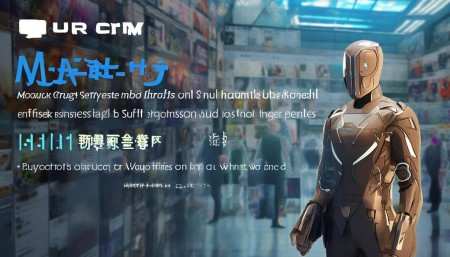 代理商专用CRM推荐