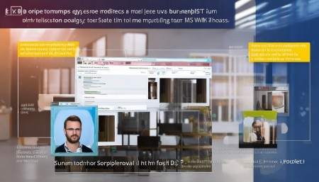 制造业CRM解决方案推荐