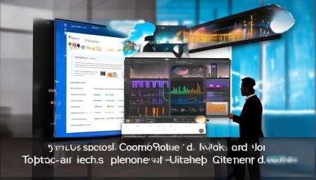 社交化CRM系统推荐