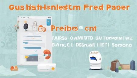 社交化CRM系统推荐