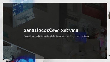 售后CRM系统推荐