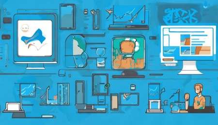 售后CRM系统推荐